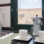Enjoygranada Corrala Atico Veleta Appartement